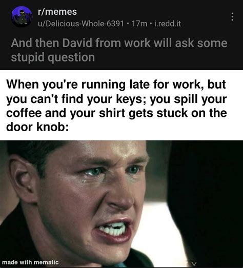 r/oddly specific|oddly specific meme.